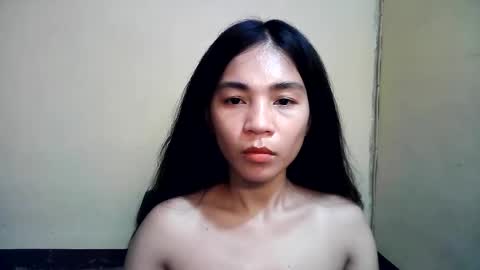 Sunny online show from 02-27-25, 01:07