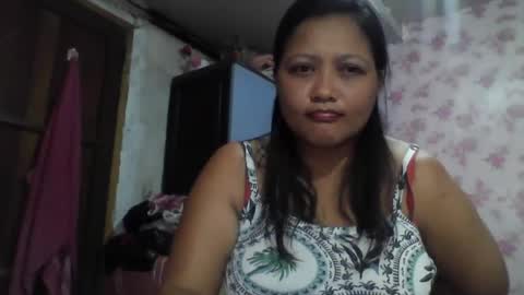 sexysweet0424 online show from 10-22-25, 07:08