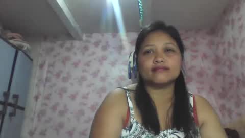 sexysweet0424 online show from 10-23-25, 04:34