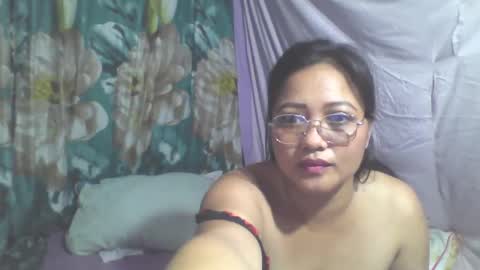 sexysweet0424 online show from 11-06-25, 06:42