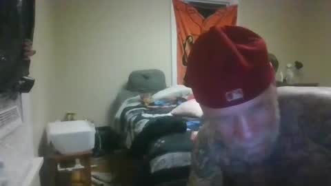 sexttattedqueen417 online show from 10-24-25, 01:46