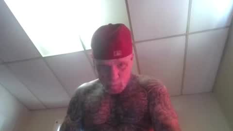 sexttattedqueen417 online show from 11-03-25, 04:52