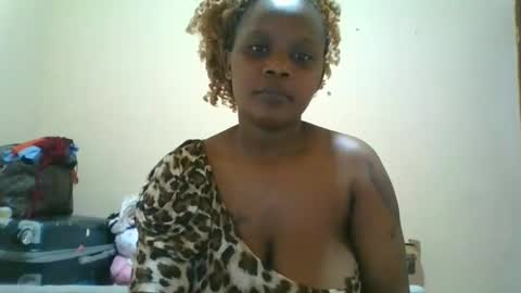 faty online show from 03-07-26, 09:45