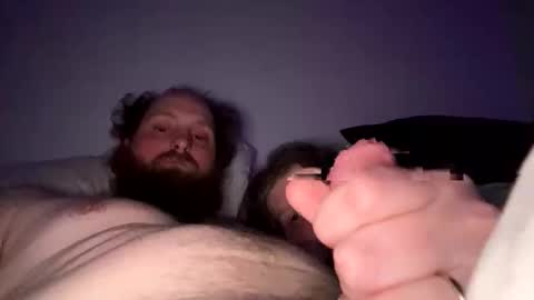 Snapshot of sexythings503 chatting on 03-01-26, 04:58 sexythings503 online show from 03-01-26, 04:58