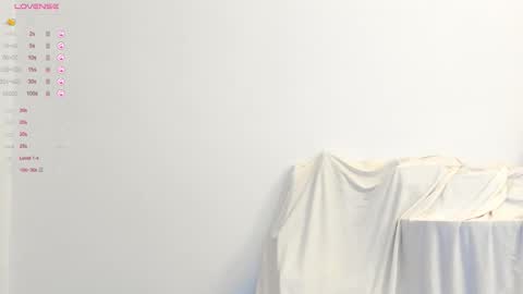 Sexythongslut online show from 10-25-25, 10:56