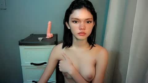 sexytight_tanya online show from 10-26-25, 11:38