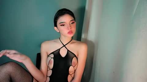 sexytight_tanya online show from 02-13-26, 05:03