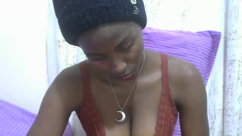 maria online show from 10-05-25, 08:18