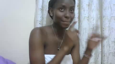 maria online show from 11-04-25, 08:52