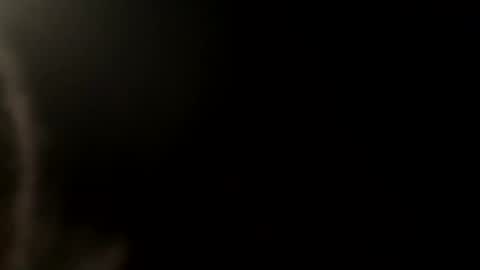 Smooth bi guy online show from 10-25-25, 08:22