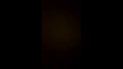 Smooth bi guy online show from 01-15-26, 08:19