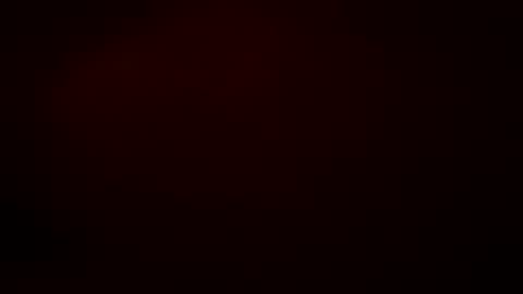 Smooth bi guy online show from 01-19-26, 06:39