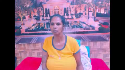 sexyva4u2luv online show from 10-19-25, 11:11