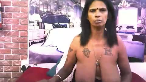 sexyva4u2luv online show from 11-11-25, 09:04