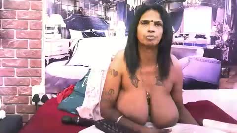 sexyva4u2luv online show from 11-24-25, 07:13