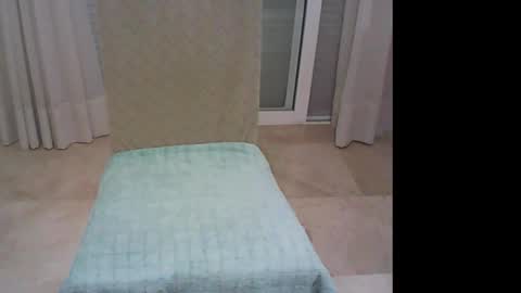 SlaveForYourPussy69 online show from 03-02-25, 07:45