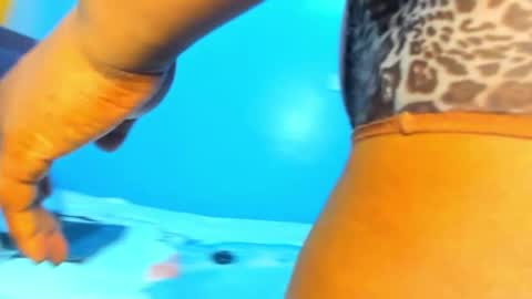 sexyval44 online show from 02-10-25, 08:10