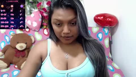 sexyvaldiry online show from 12-27-24, 07:35