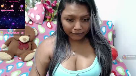 sexyvaldiry online show from 12-27-24, 10:48