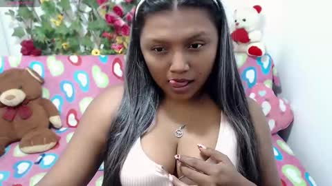 sexyvaldiry online show from 12-30-24, 07:42