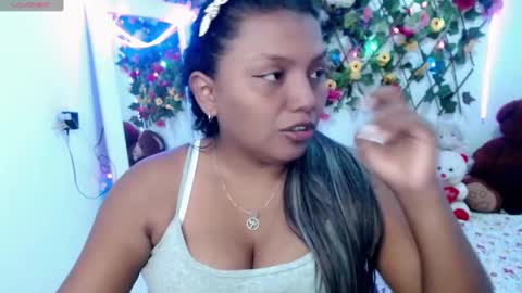 sexyvaldiry online show from 01-19-25, 05:39