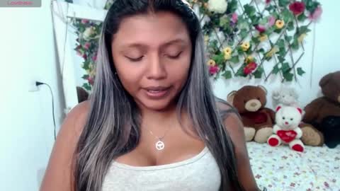 sexyvaldiry online show from 01-19-25, 10:17
