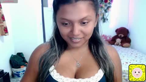 sexyvaldiry online show from 03-09-25, 12:00