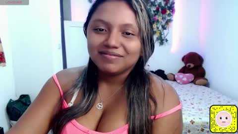 sexyvaldiry online show from 03-12-25, 10:17