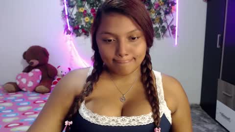 sexyvaldiry online show from 10-15-25, 08:31
