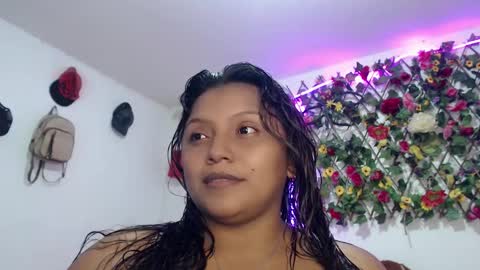 sexyvaldiry online show from 01-11-26, 12:59