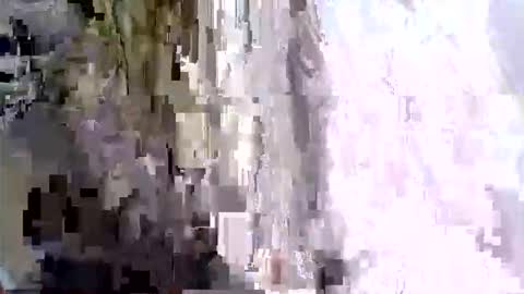 sexyvalie69 online show from 09-23-25, 10:07