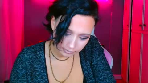 sexyvilleboy1 online show from 10-18-25, 04:41