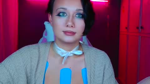 sexyvilleboy1 online show from 11-07-25, 06:02