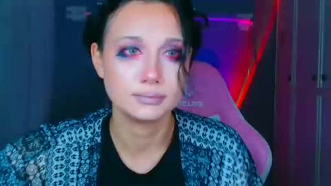 sexyvilleboy1 online show from 11-10-25, 12:48