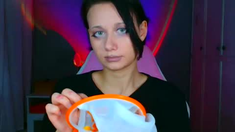 sexyvilleboy1 online show from 12-23-25, 12:41