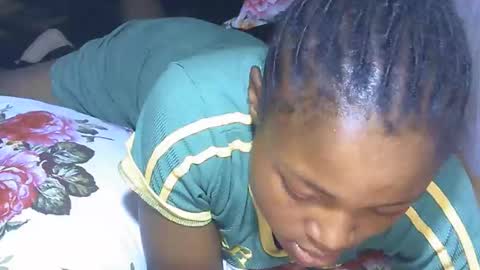 sexyvishy254 online show from 11-21-25, 02:05