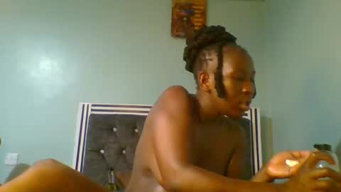 VIVIAN online show from 03-09-25, 08:42