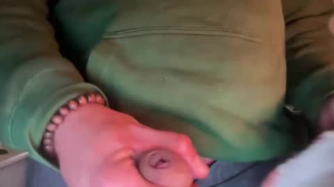 Snapshot of sexywardy chatting on 12-01-25, 04:45 sexywardy online show from 12-01-25, 04:45