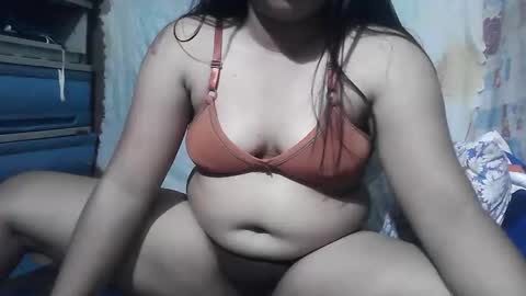 sexywetpussy_69 online show from 01-08-26, 06:48