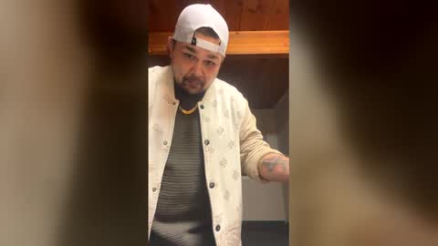 sexywhiteboi420 online show from 02-27-26, 10:59