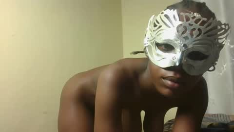 Snapshot of sexywinn chatting on 11-02-25, 08:44 sexywinn online show from 11-02-25, 08:44