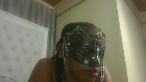 Snapshot of sexywinn chatting on 11-06-25, 04:30 sexywinn online show from 11-06-25, 04:30