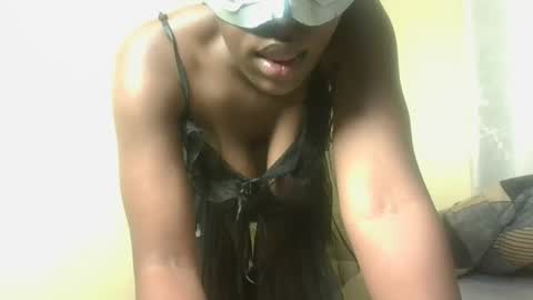 Snapshot of sexywinn chatting on 11-09-25, 08:18 sexywinn online show from 11-09-25, 08:18