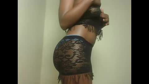 Snapshot of sexywinn chatting on 11-20-25, 08:03 sexywinn online show from 11-20-25, 08:03