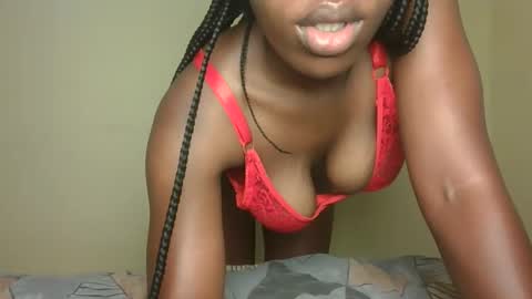 Snapshot of sexywinn chatting on 11-28-25, 07:22 sexywinn online show from 11-28-25, 07:22