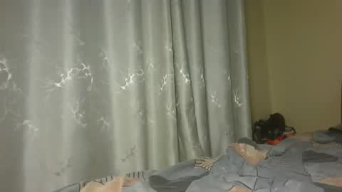 Snapshot of sexywinn chatting on 12-05-25, 05:31 sexywinn online show from 12-05-25, 05:31