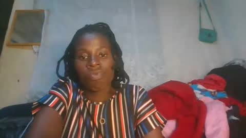 sexywinn online show from 12-20-25, 06:37