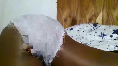 sexywinn online show from 02-12-26, 07:25