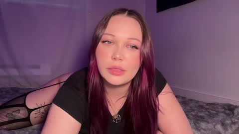 Snapshot of sexywithsaint chatting on 09-29-25, 08:57 Saint online show from 09-29-25, 08:57
