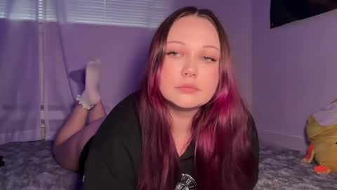 Saint online show from 10-20-25, 08:31